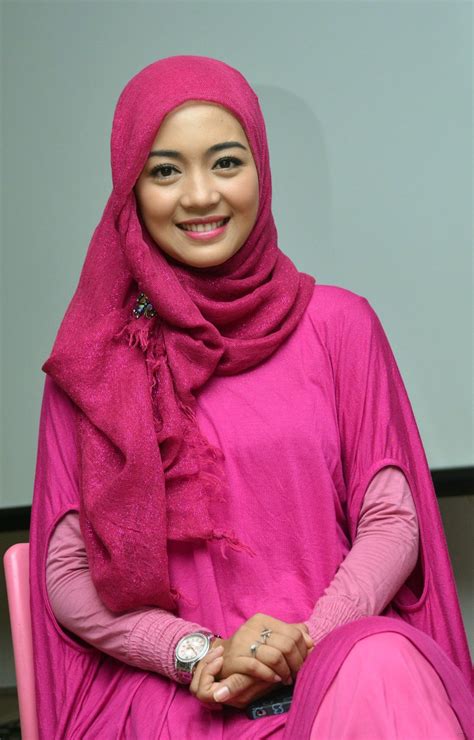Indonesian Jilbab Hot Sex Picture
