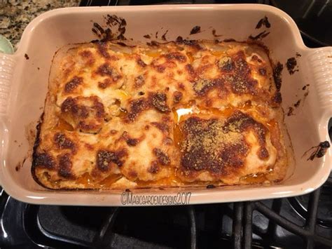 This recipe is my favorite way of cooking them. Mayo parmesan Low Carb Chicken Bake It is really delicious and low carb. I used boneless ...