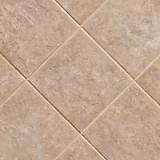 Tile Flooring Installation Cost Pictures