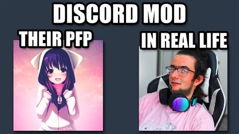 Anime Discord Pfp Meme Discord Anime Pfp Meme Discord And Slack