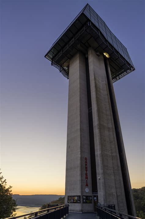 Check out amazing gileppe artwork on deviantart. 11.10.2012 Sonnenaufgang an der Gileppe-Talsperre und die ...