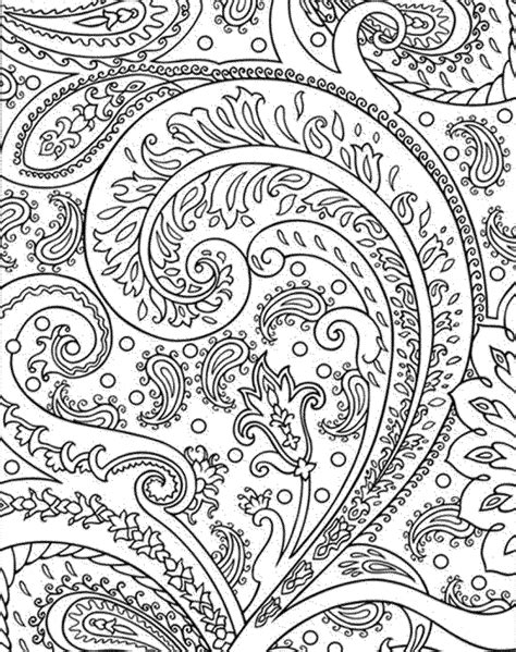 Search through 623,989 free printable colorings at getcolorings. Detailed Coloring Pages For Adults - Coloring Home