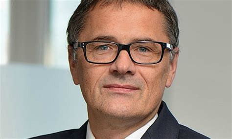 In fact, this information helped our clients to learn more about liechtenstein banks and. Liechtenstein Bank Chairman Steps Down Suddenly