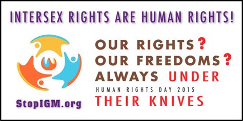 human rights day 2015 10 december