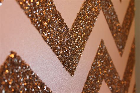 Simple White Glitter Paint For Walls Placement - Lentine Marine | 51687