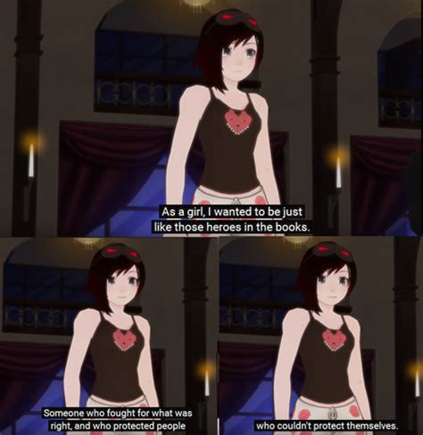 Rwby Pajama Class 101 Telegraph