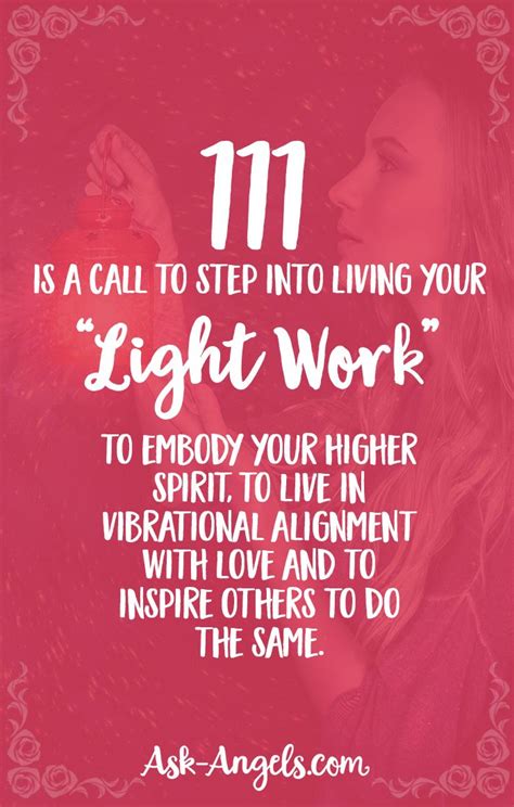 A mix of emotions, behaviors, and beliefs associated with strong feelings of affection, protectiveness, warmth, and respect for another person. 111 Meaning - The Importance of What 111 Angel Number ...