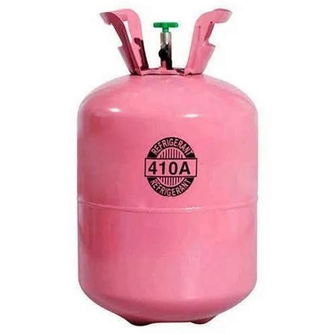 Freon Gas At Best Price In India