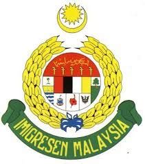 Maybe you would like to learn more about one of these? JAWATAN KOSONG TERKINI JABATAN IMIGRESEN MALAYSIA 1646 ...