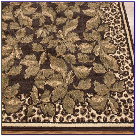 Shop with aurugs today to save big! Leopard Print Rugs Australia Download Page - Home Design ...