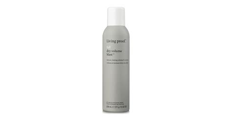 This hairspray is lightweight but holds a style for several hours. Best Hairspray For Fine Hair That Holds Any Look 2019