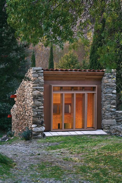 Cheap piling, elevated, stilt, and pier small house plans we provide various types of small house cabin plans and other builder plans for sale, which are cheap and easy to build, and one of them is piling, elevated, stilt, and pier small house plans. Tiny Cabin House Cabin Tiny House Floor Plan, very small ...
