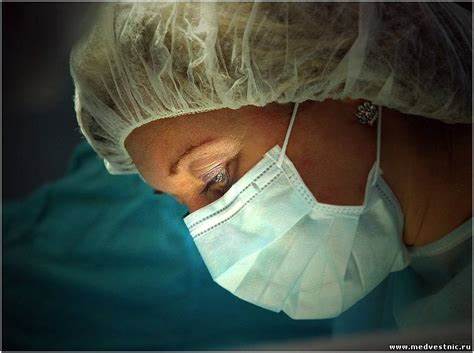 Экссудативная многоформная эритема диета