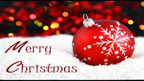 We did not find results for: Merry Christmas & Happy New Year 2016 Greetings & Best ...