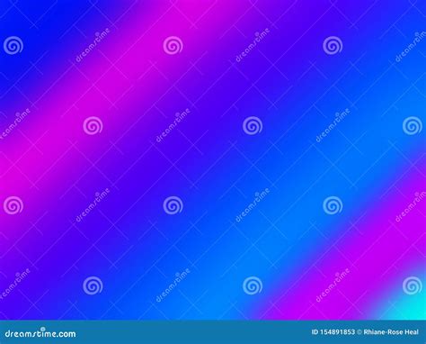 Colourful Abstract Wallpaper Background With Multicolours Streaks And