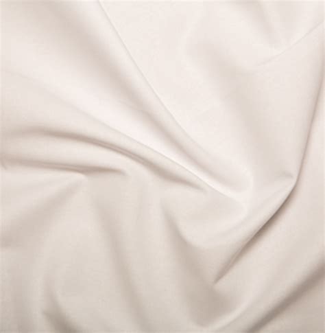 Ukfabrics100 Cotton Plain100 Cotton Plain 160cm