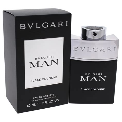 Parfum Bvlgari Man Homecare