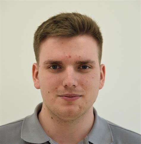 Gemeinsam versuchen wir dann, einen gangbaren weg zur verbesserung ihres befindens zu finden. Hausarzt Landshut, das ZIAM-Team ist immer für Sie da!