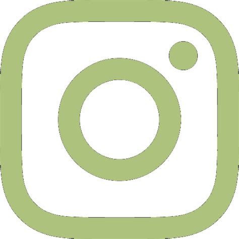 Ig Logo Png All Png All