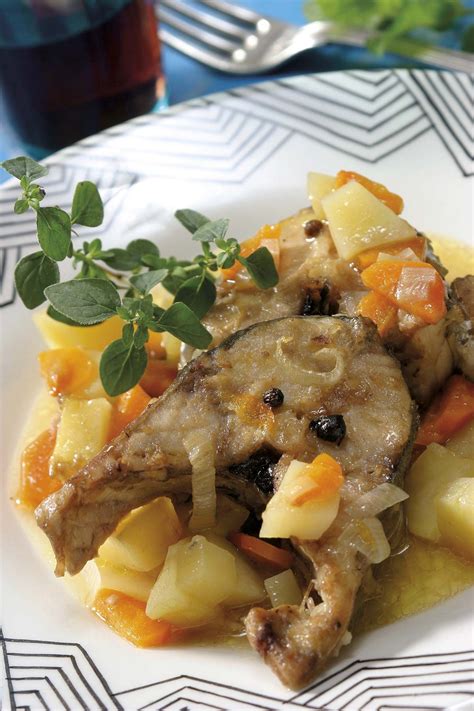 Buenos días, queridos lectores, comenzamos en cuisíname el arranque de semana con una propuesta de receta de lo más sabrosa. 6 Cenas súper ricas para toda la semana | Cocina saludable ...