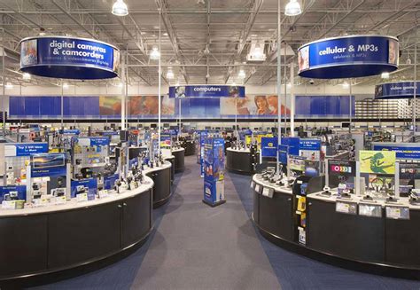 This is certainly useful for firms that offer remittance services. Best Buy's 50th anniversary sale: 50 deals for 50 hours