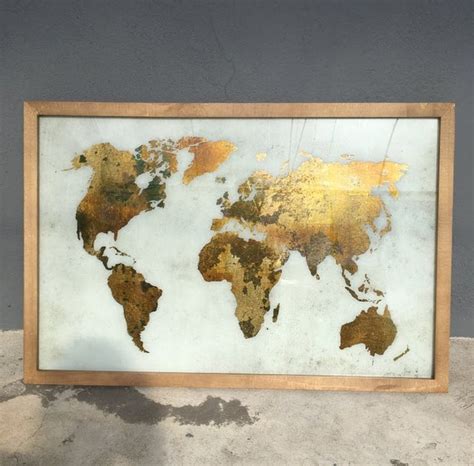 A seterra é jogo gratuito de mapa que o ensina sobre os países, estados e capitais de todo o mundo. Mapa Mundo Madeira - Mapa mundo 2,00 x 2,00 m em 3 tons de ...