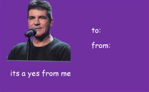 funny valentines day card memes   bmp syrop