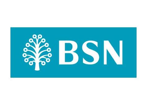 Sijil simpanan premium bsn подробнее. 13,536 ganjaran untuk penyimpan BSN SSP | Bisnes | Berita ...