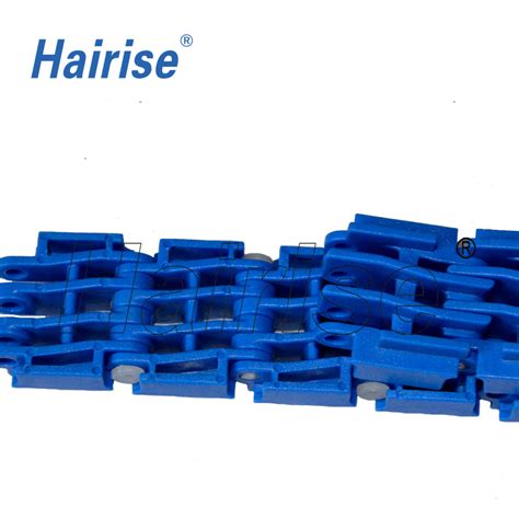 Hairise 900 Series Modular Plastic Packaging Machine Separation Chain B