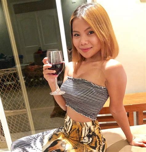 Best Sites To Post Wife Sexy Photos K Pop Lovers