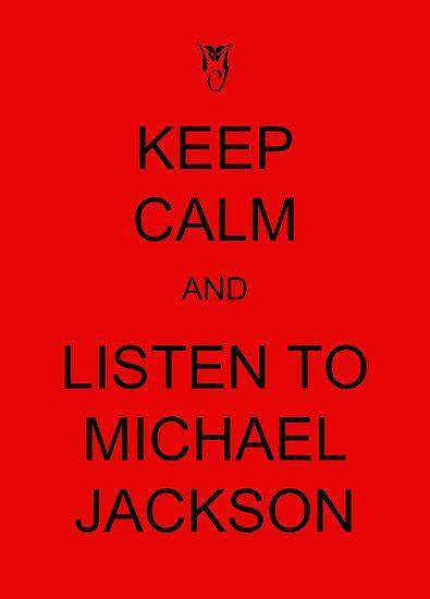 Pin By Valerie Cardon On Jacksonmaniac Michael Jackson Quotes