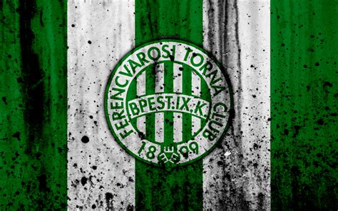 ˈfɛrɛntsvaːroʃ , is a hungarian professional football club based in ferencváros, budapest, hungary, that plays in the. Pin on Fradi