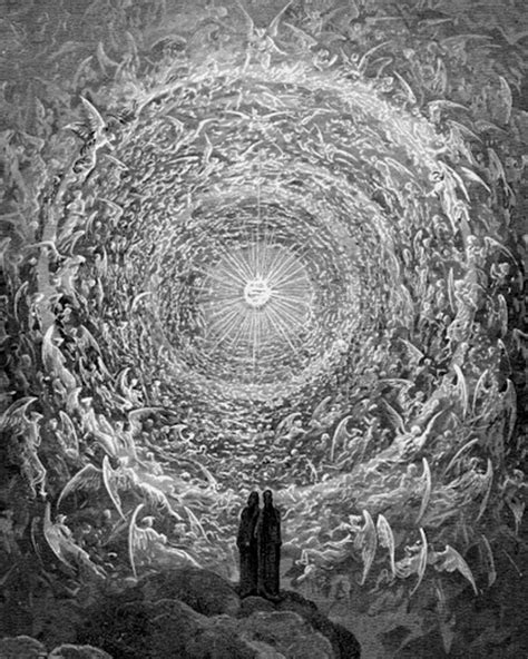 Gustave Doré Vigencia Del Ilustrador E Impulsor De Grandes Clásicos De