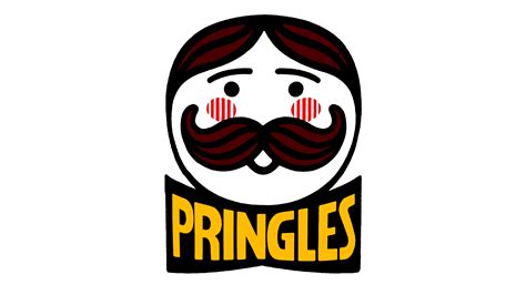 Pringles Logo And Tagline Owner List Of Slogans Vlrengbr