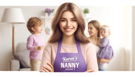 Au Pair Cost Vs Nanny | Breaking Down the Costs | Financial and