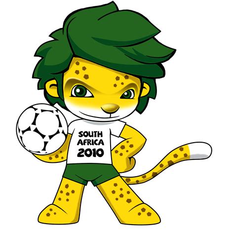Pin By Willex Tr On Willex Trs Things World Cup Logo World Cup Fifa World Cup