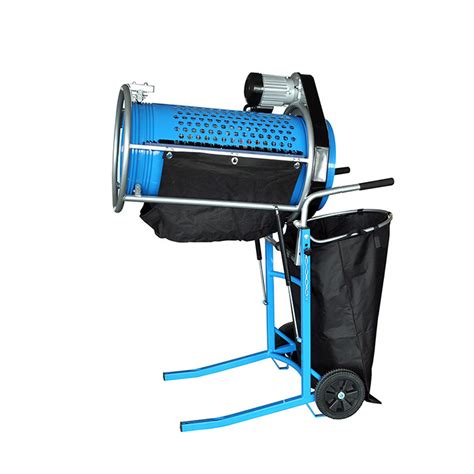 Make money when you sell · top brands · under $10 China Mechanical Sieve Shaker Industrial Soil Rock ...