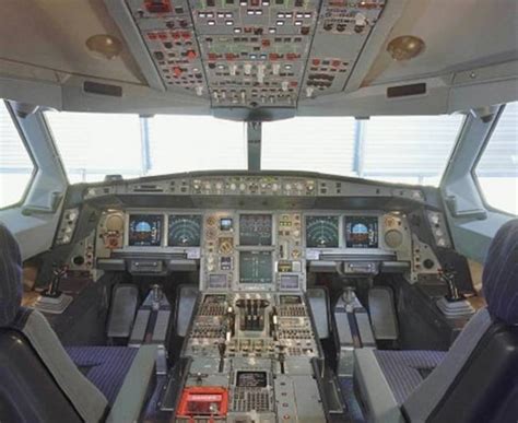 Maybe you would like to learn more about one of these? Airbus A340 Specifications, Cabin Dimensions, Performance