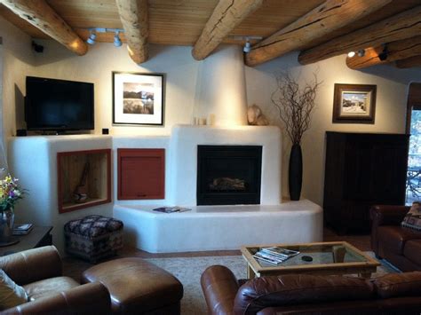 Hunt antelope, mule deer, and elk, by bow, muzzleloader, or rifle in one of the last undeveloped areas of the wild west. Taos House Rental: Best Of Taos- 'retreat At Rancho Canyon ...