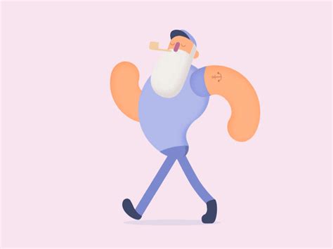 Funniest Animated GIFs Of The Week 8 Animation Design Motion Clip