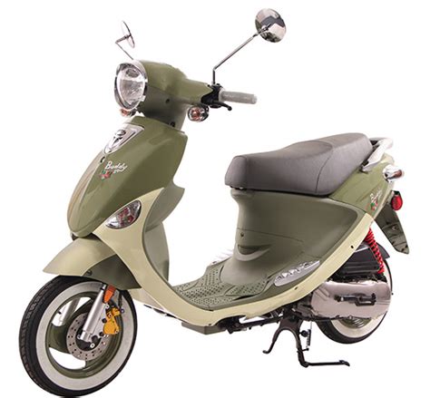 March 2, 2015 by product man ·. Genuine Buddy 50cc International | Motorcycles for sale ...