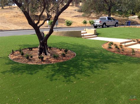 See more details our services here. Artificial grass installation in Northern California 10 ...