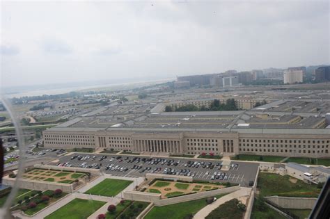 Selective Intellect Darpa I2os Demo Day At The Pentagon — Selective