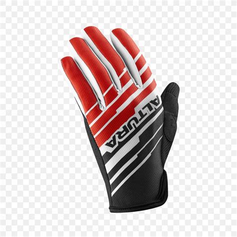 Cycling Glove Cycling Glove Clothing Lacrosse Glove PNG X Px Glove Baseball Equipment