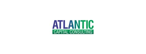 Atlantic Capital Consulting Portsmouth Nh