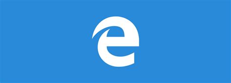 Microsofts Planned Support For Chromium Based Edge Browser On Windows