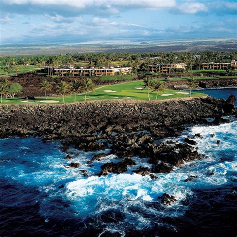 Mauna Lani Point Updated Prices Reviews And Photos Puako Hi Hotel