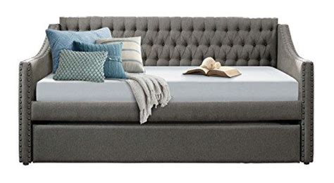 The Best Daybeds For Creating A More Restful Space Pull Out Sofa Bed