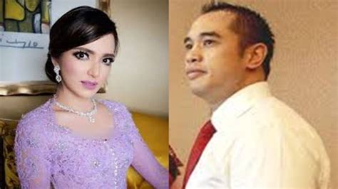 6 fashion mikhayla anak nia ramadhani, dari gaya safari hingga princess. Istrinya Berpenampilan Bak Remaja, Ardi Bakrie Tegur Keras ...