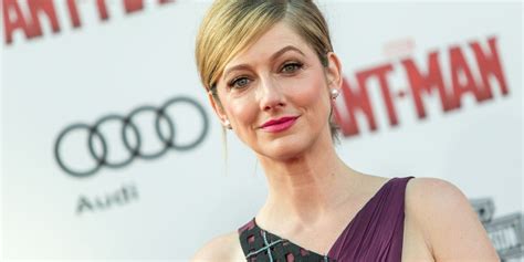 Judy Greer Is Summers Best Supporting Star